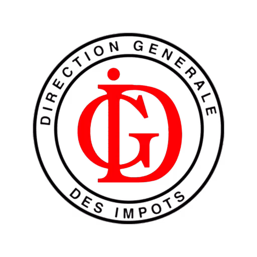 DGI — Direction Générale des Impôts