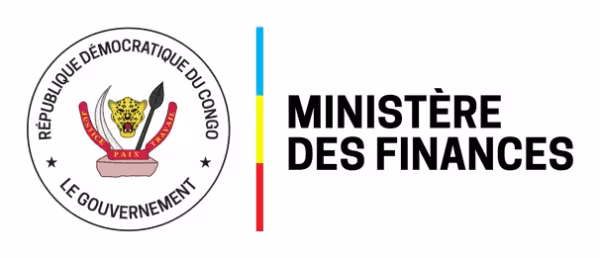 Ministère des Finances
