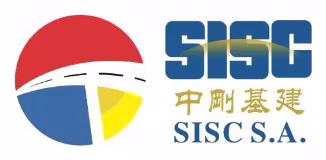 SISC SA