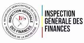 IGF — Inspection Générale des Finances