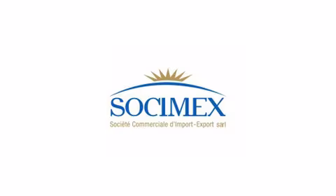 SOCIMEX