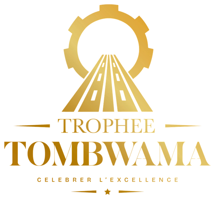 TROPHÉE TOMBWAMA